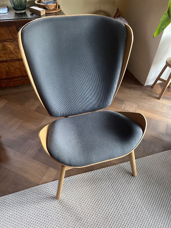 Image 1 of Immagina il lettore