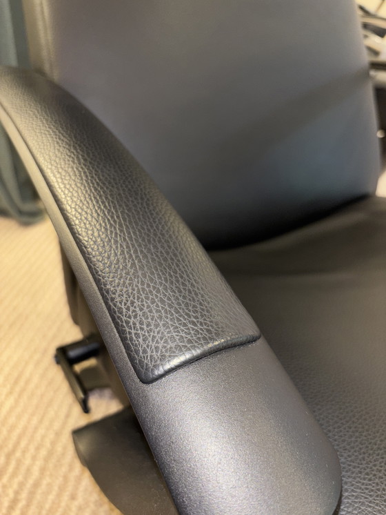 Image 1 of 1x Recliner Brainbuilder Jori