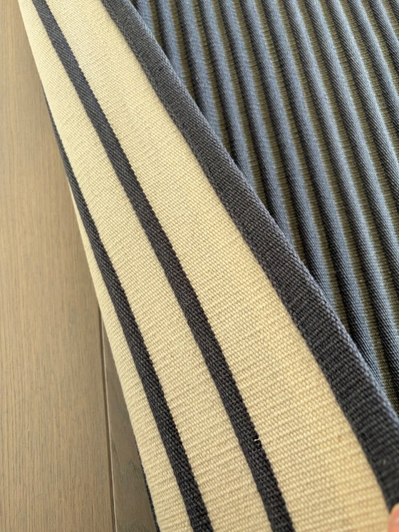 Image 1 of Tappeto Kinnasand Kaito