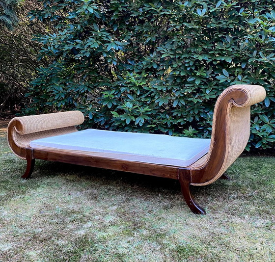 Image 1 of Rare Sofa