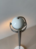 “Eyeball “ table lamp 1980’s vintage 