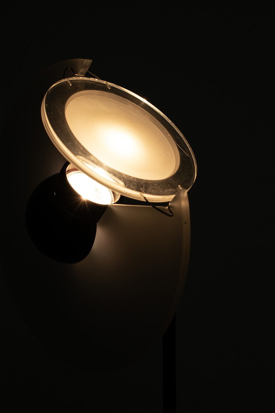 Image 1 of Arteluce floor lamp Club 1195