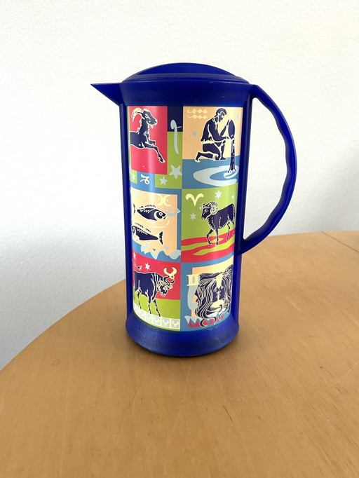 Alfi thermos Tassilo von Grolman