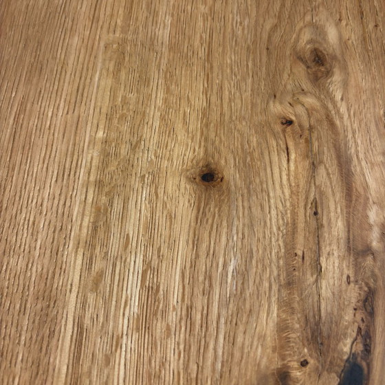 Image 1 of Henders & Hazel Pavie Lowboard dressoir