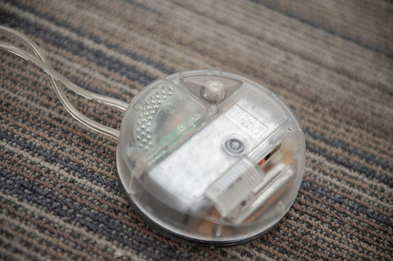 Image 1 of Lampada da terra Foscarini Twiggy