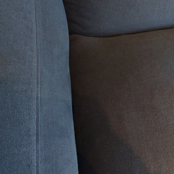 Image 1 of Gelderland 10010 love seat