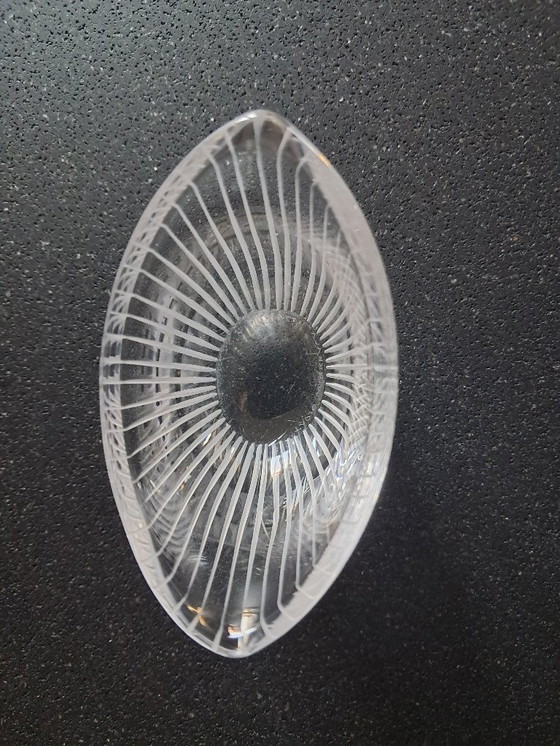 Image 1 of Art du verre, Tapio Wirkkala pour Iittala