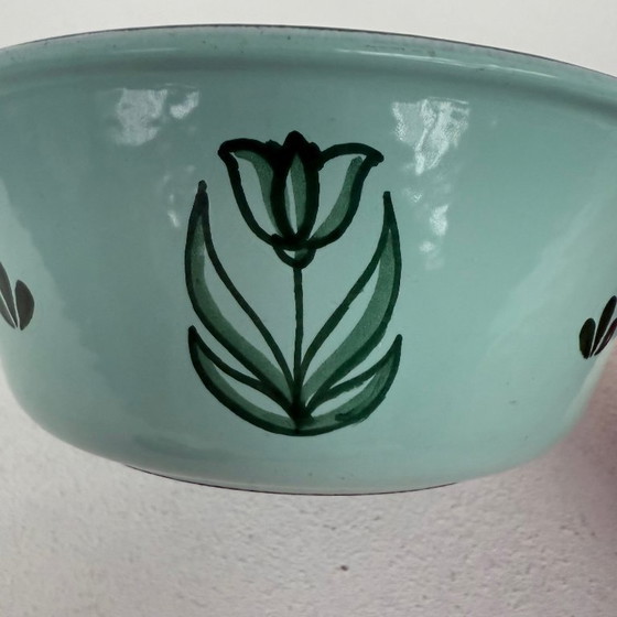 Image 1 of Ciotola Dru