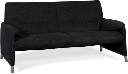 Leolux Felizia 2.5-seater high sofa