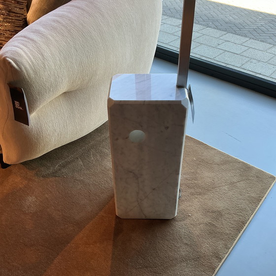 Image 1 of Flos Arco Floor Lamp