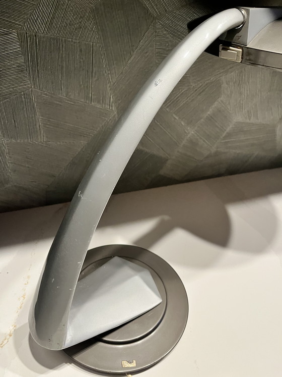 Image 1 of Fase boomerang 2000