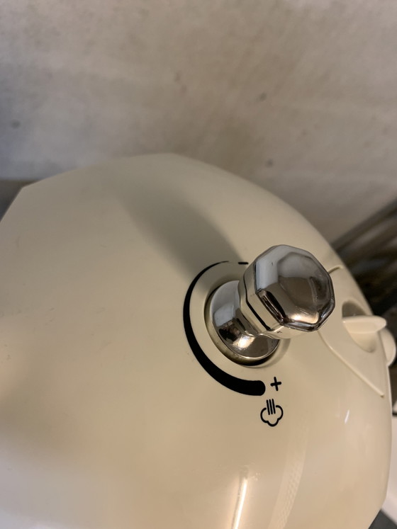 Image 1 of Sehr seltene Bialetti-Espressomaschine aus den 60er und 70er Jahren.