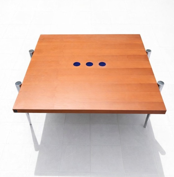 Image 1 of Salontafel door Phoem voor Conida
