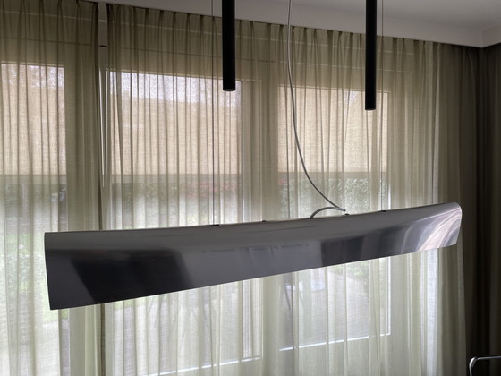 Image 1 of Nil hanglamp van Anta