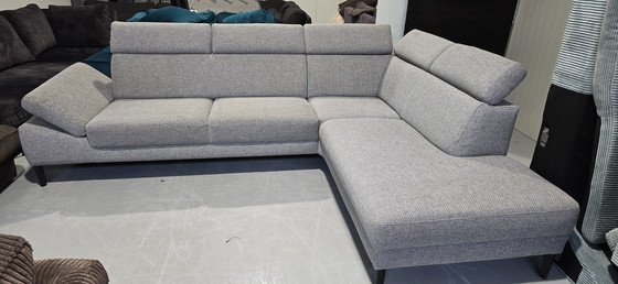 Image 1 of Montel Modena urbansofa 