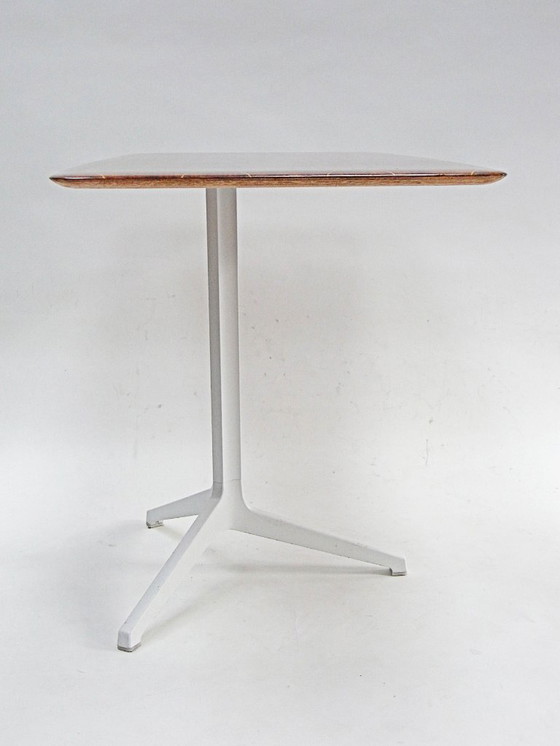 Image 1 of Stitching, side table, desk, inlays!