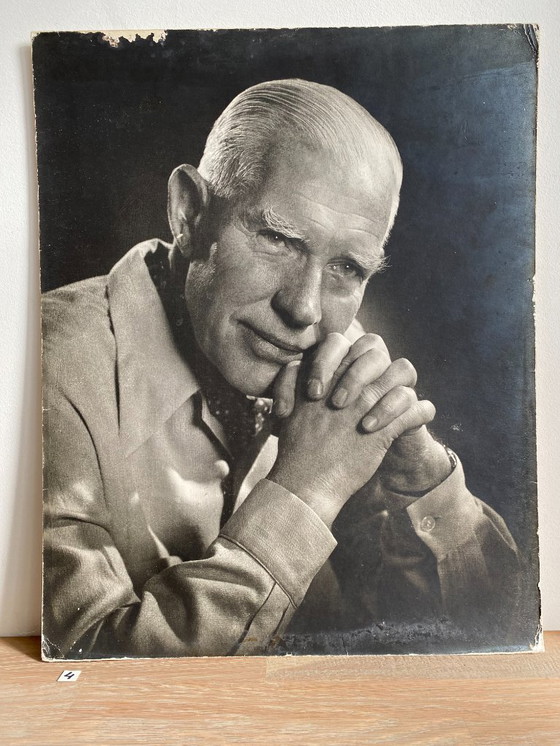 Image 1 of 1 collezione di 7 foto