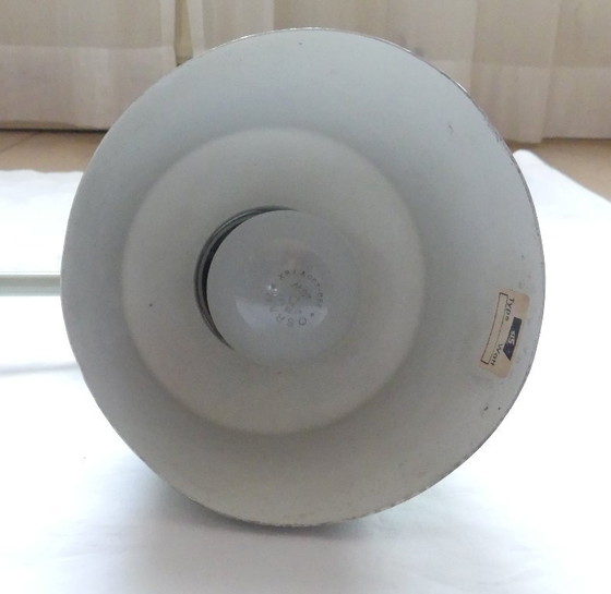 Image 1 of SIS articulated arm work light UK2aEb