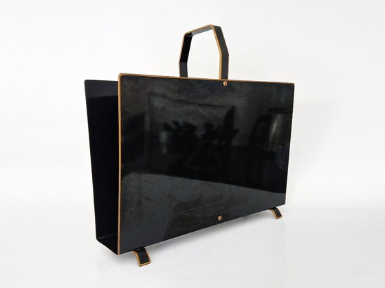 Image 1 of Bandeja de lectura de faisán de la regencia