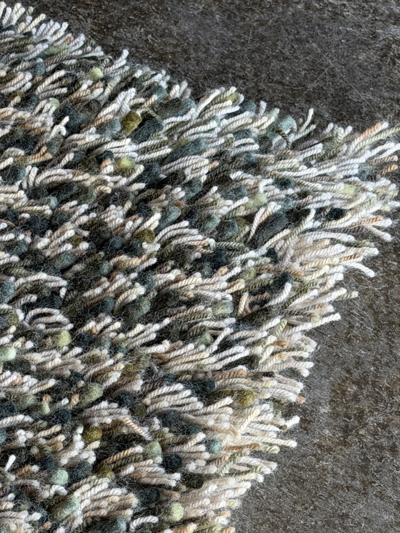 Image 1 of Brink en Campman Spring 59147 carpet