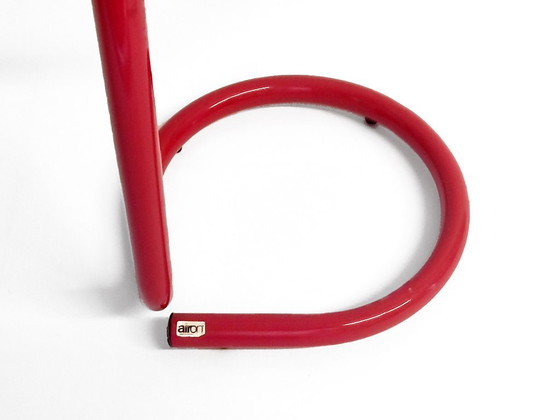 Soporte para paraguas Airon – Airon, Forme E Funzioni, Paragüeros, Plastic, Metal (photo 10 of 11)