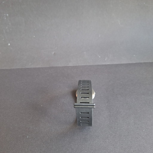 Regardez sans les mains