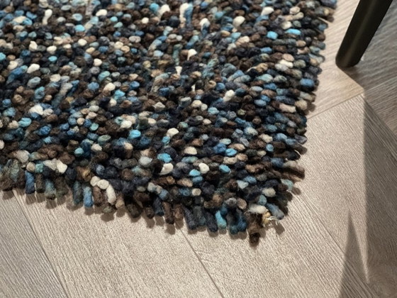 Rocks – Brink & Campman, Rugs & carpets (photo 4 of 5)