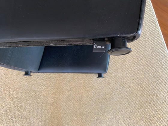 Image 1 of Leolux Sessel