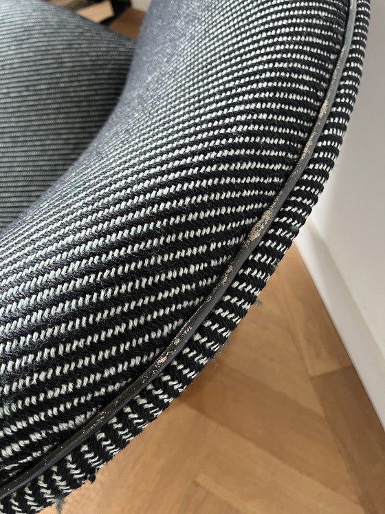 Image 1 of Artifort F504 (2 pièces disponibles)