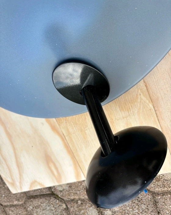 Image 1 of Thebe-lamp van Ernesto Gismondi ARTEMIDE