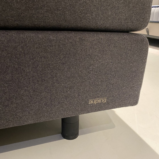 Image 1 of Auping Original box spring - 180x210