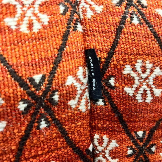 Image 1 of Ligne Roset Togo - La croix du Sud Sienne