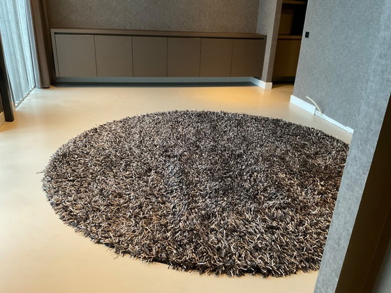Image 1 of Luxury rug