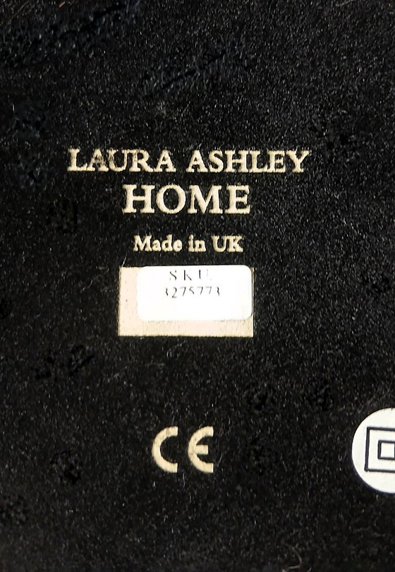 Image 1 of Laura Ashley – Home Collection tafellamp
