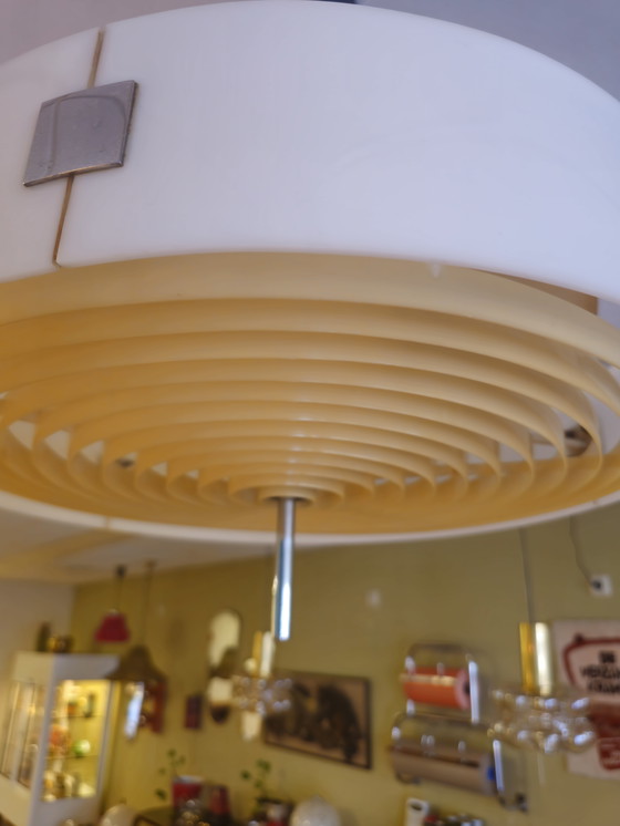 Image 1 of Cosack Leuchten Design Pendant Lamp Ceiling Lamp Lamp
