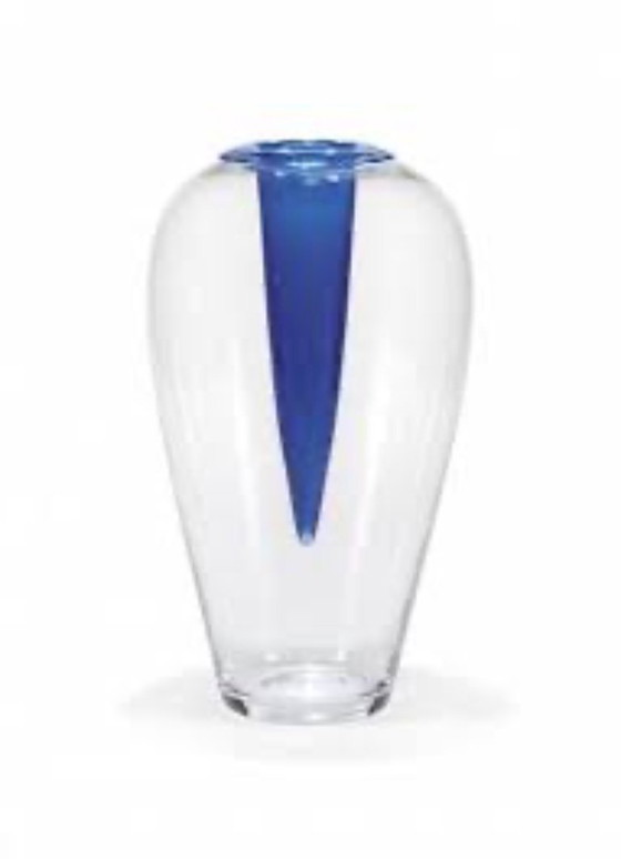 Image 1 of Philippe Starck vaas Gabriel