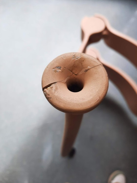 Image 1 of design tv meubel