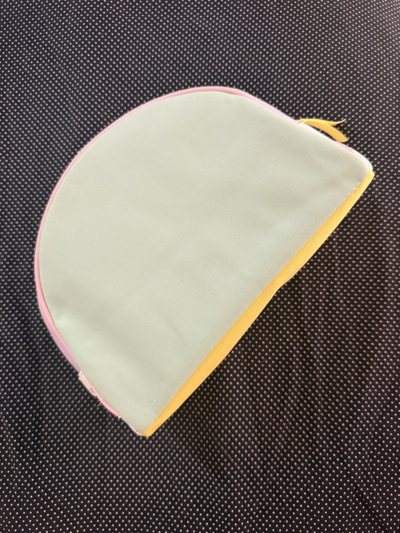 Bolsa de aseo Bvlgari – Bolsos de viaje, Nylon (photo 9 of 10)