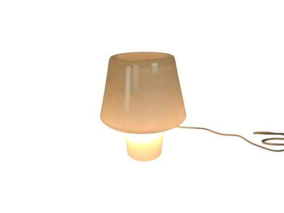 Image 1 of Ikea design - Ikea collectibles - model Gavik - design Helena Svensson - 1990's