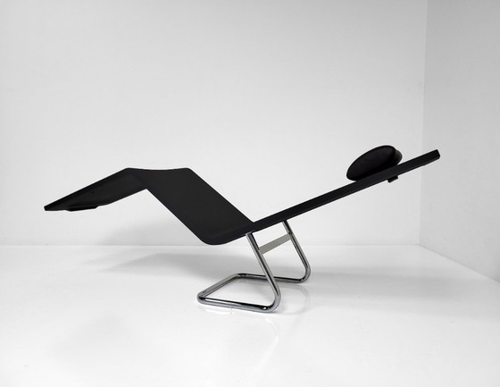 Image 1 of 2 x Sillón MVS de Maarten Van Severen para Vitra
