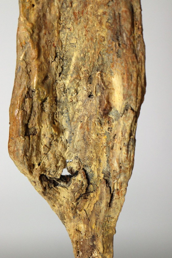 Image 1 of Ribilanciamento