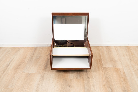 Image 1 of Table de nuit EU11 par Cees Braakman