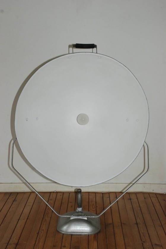 Image 1 of Lampadaire Narita 1960