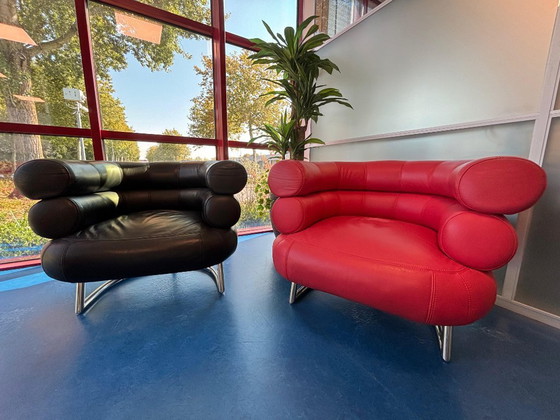 Image 1 of Mesa de centro Space Age Heavy Quality