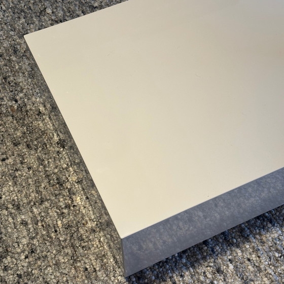 Image 1 of Tavolino Keijser & Co Cube