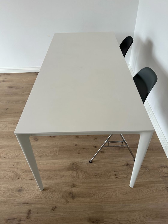 Image 1 of 1 x Boconcept Torino Dining Table