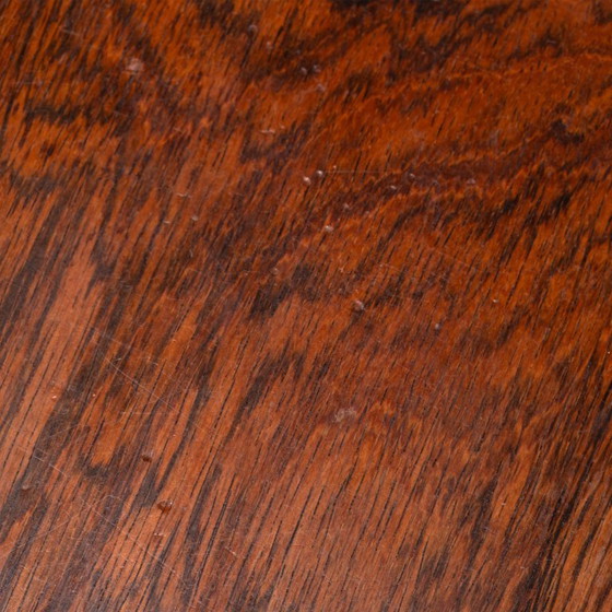 Image 1 of 1X Party Corner Bar Möbel von Wards Ateljér Ab