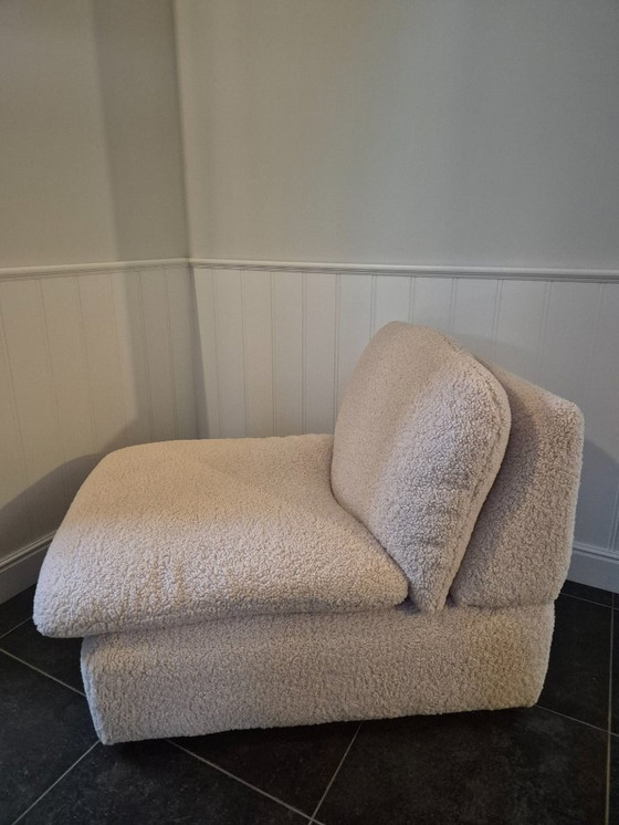 Image 1 of Sillón Ligne roset