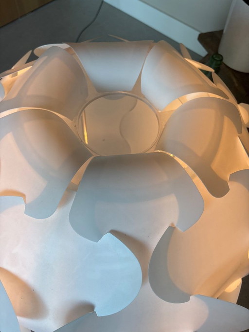 Lampada da terra IKEAPS2014