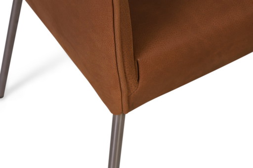 Mali set van 6 stuks